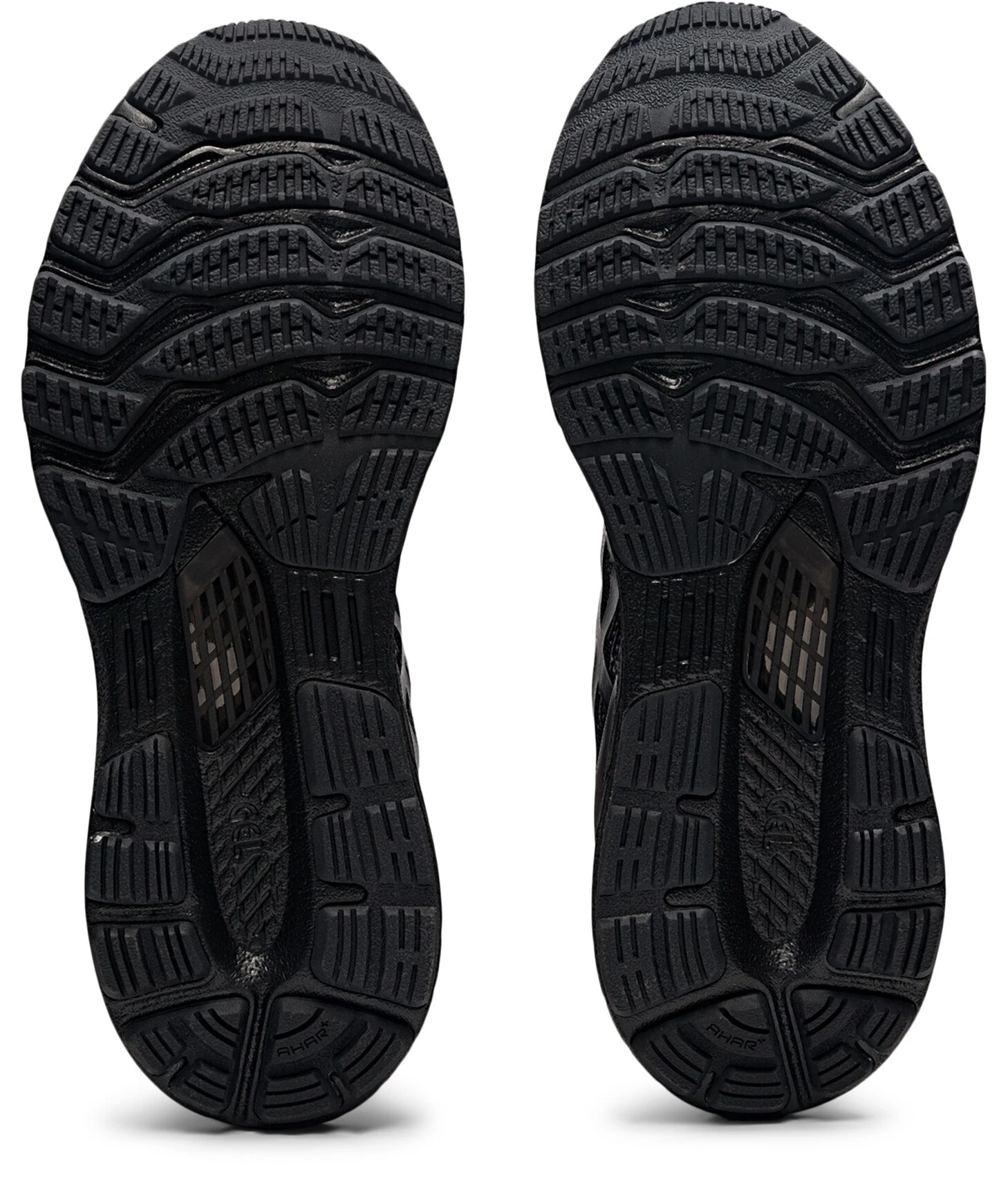 Asics Gel-Kayano 28 Chaussures Femme, rose – Image 6