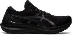 Asics Gel-Kayano 29 Chaussures Homme, noir