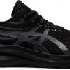 Asics Gel-Kayano 29 Shoes Women, noir/blanc