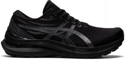 Asics Gel-Kayano 29 Shoes Women, noir/blanc