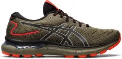 Asics Gel-Nimbus 24 TR Shoes Men