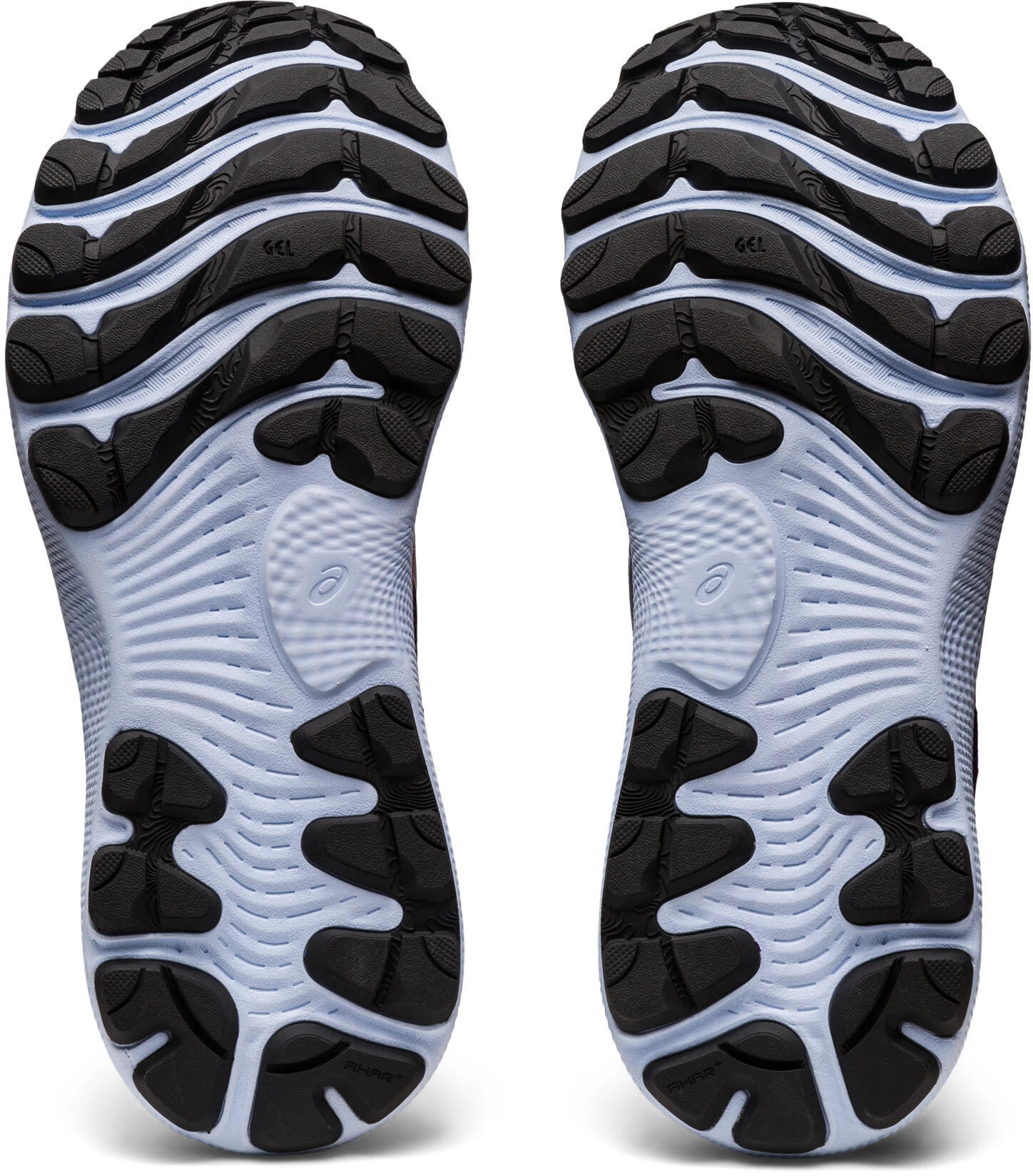 Asics Gel-Nimbus 24 TR Shoes Women – Image 5