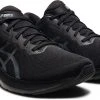 Asics Gel-Pulse 13 Chaussures Homme, noir