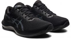 Asics Gel-Pulse 13 Chaussures Homme, noir