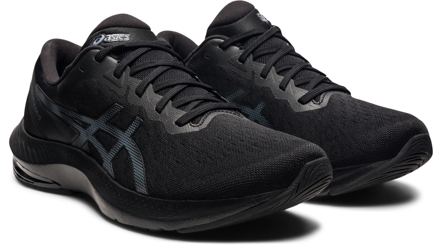 Asics Gel-Pulse 13 Chaussures Homme, bleu