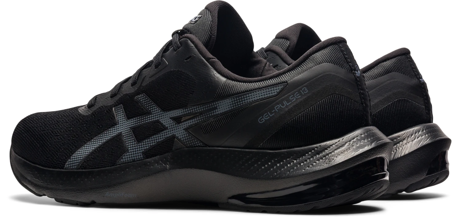 Asics Gel-Pulse 13 Chaussures Homme, bleu – Image 2
