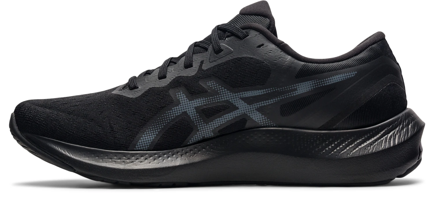 Asics Gel-Pulse 13 Chaussures Homme, bleu – Image 3