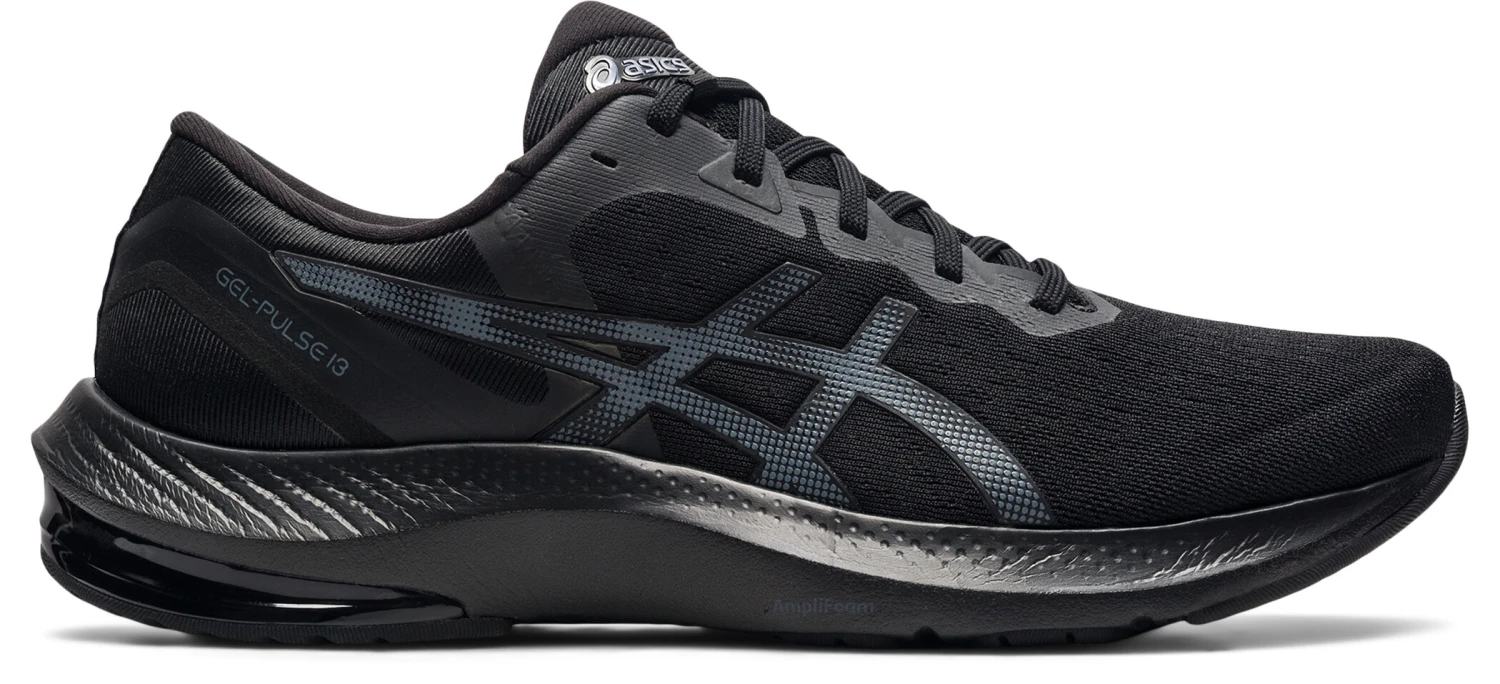 Asics Gel-Pulse 13 Chaussures Homme, bleu – Image 4