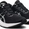 Asics Gel-Pulse 13 Chaussures Femme, noir