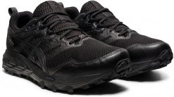 Asics Gel-Sonoma 6 G-TX Chaussures Homme