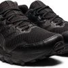 Asics Gel-Sonoma 6 G-TX Chaussures Homme, noir