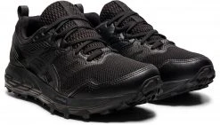 Asics Gel-Sonoma 6 G-TX Chaussures Femme, noir