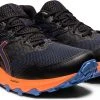 Asics Gel-Sonoma 6 Chaussures Homme, noir