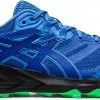 Asics Gel-Sonoma 6 Shoes Men