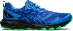 Asics Gel-Sonoma 6 Shoes Men