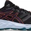 Asics Gel-Sonoma 6 Shoes Women