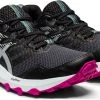 Asics Gel-Sonoma 6 Chaussures Femme, bleu/noir
