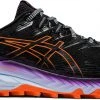 Asics Gel-Trabuco 10 Shoes Women, noir