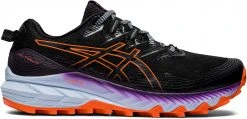 Asics Gel-Trabuco 10 Shoes Women