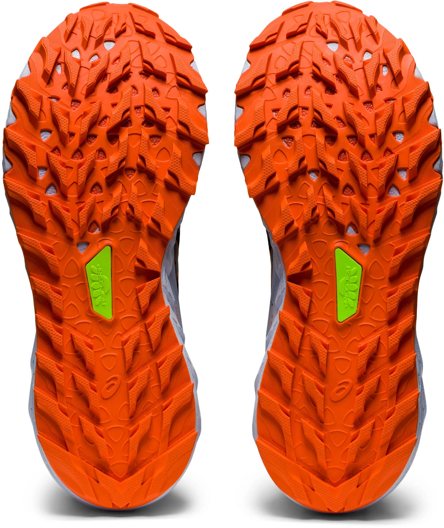 Asics Gel-Trabuco 10 Shoes Women, noir – Image 6