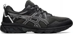 Asics Gel-Venture 8 Shoes Men