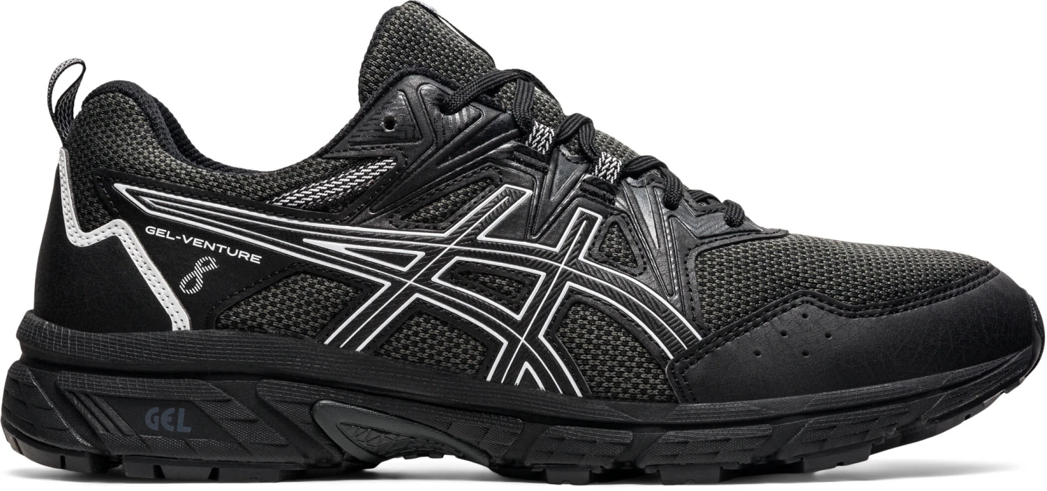 Asics Gel-Venture 8 Shoes Men