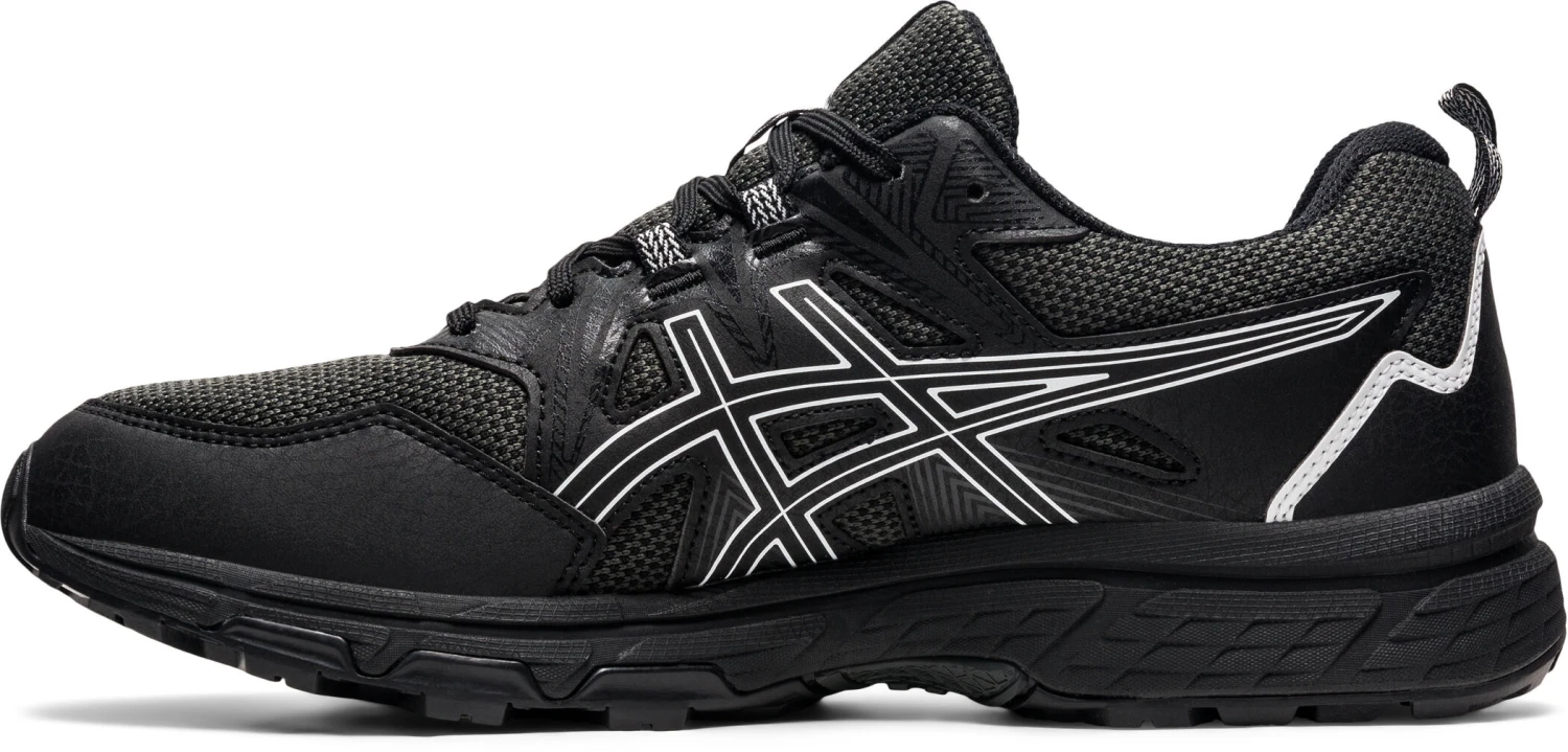 Asics Gel-Venture 8 Shoes Men – Image 2