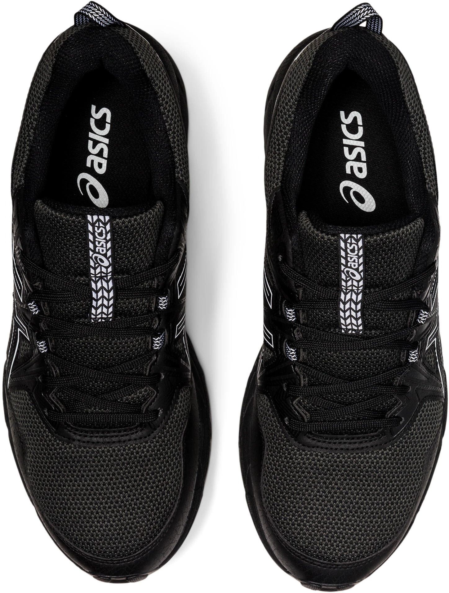 Asics Gel-Venture 8 Shoes Men – Image 3
