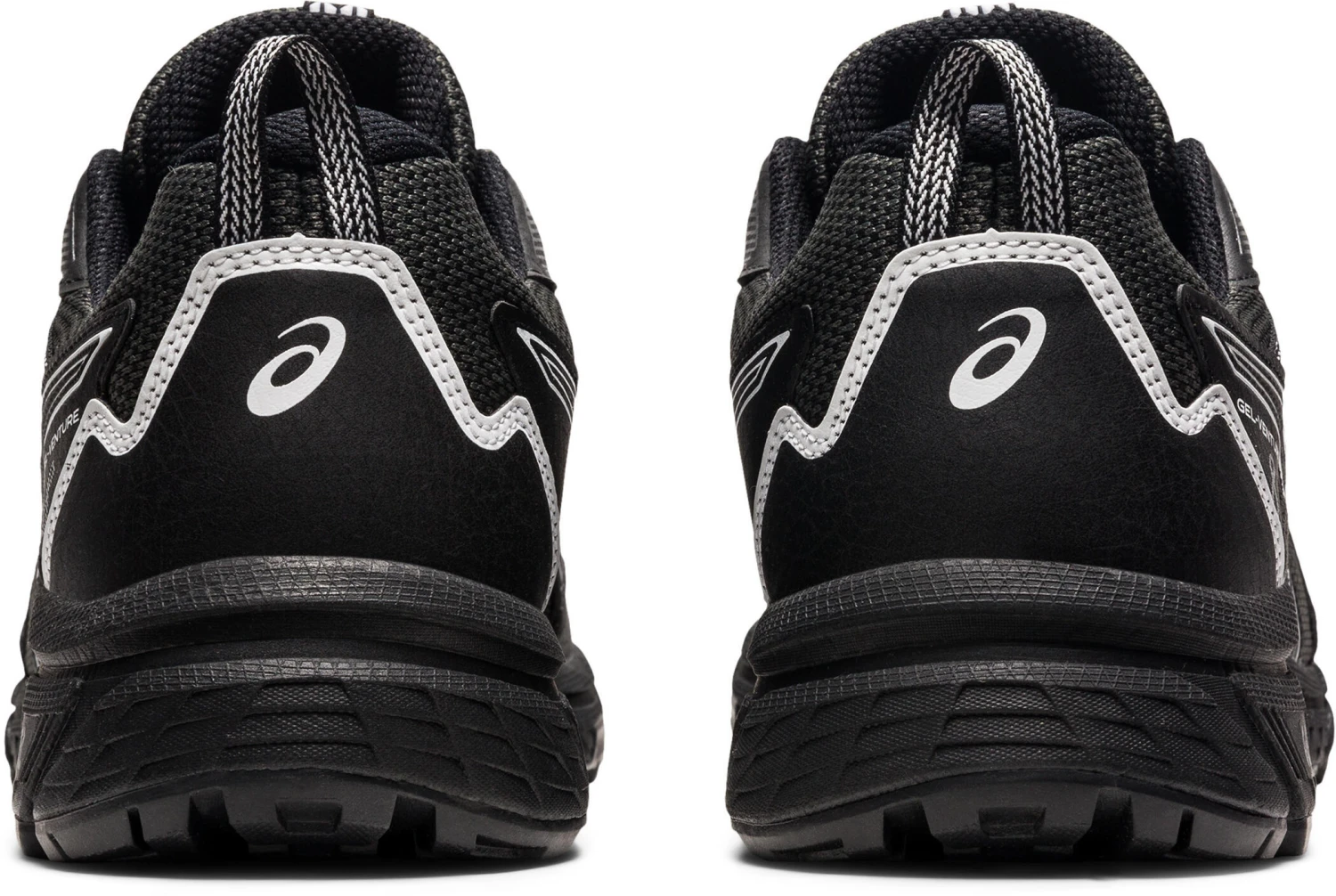 Asics Gel-Venture 8 Shoes Men – Image 4