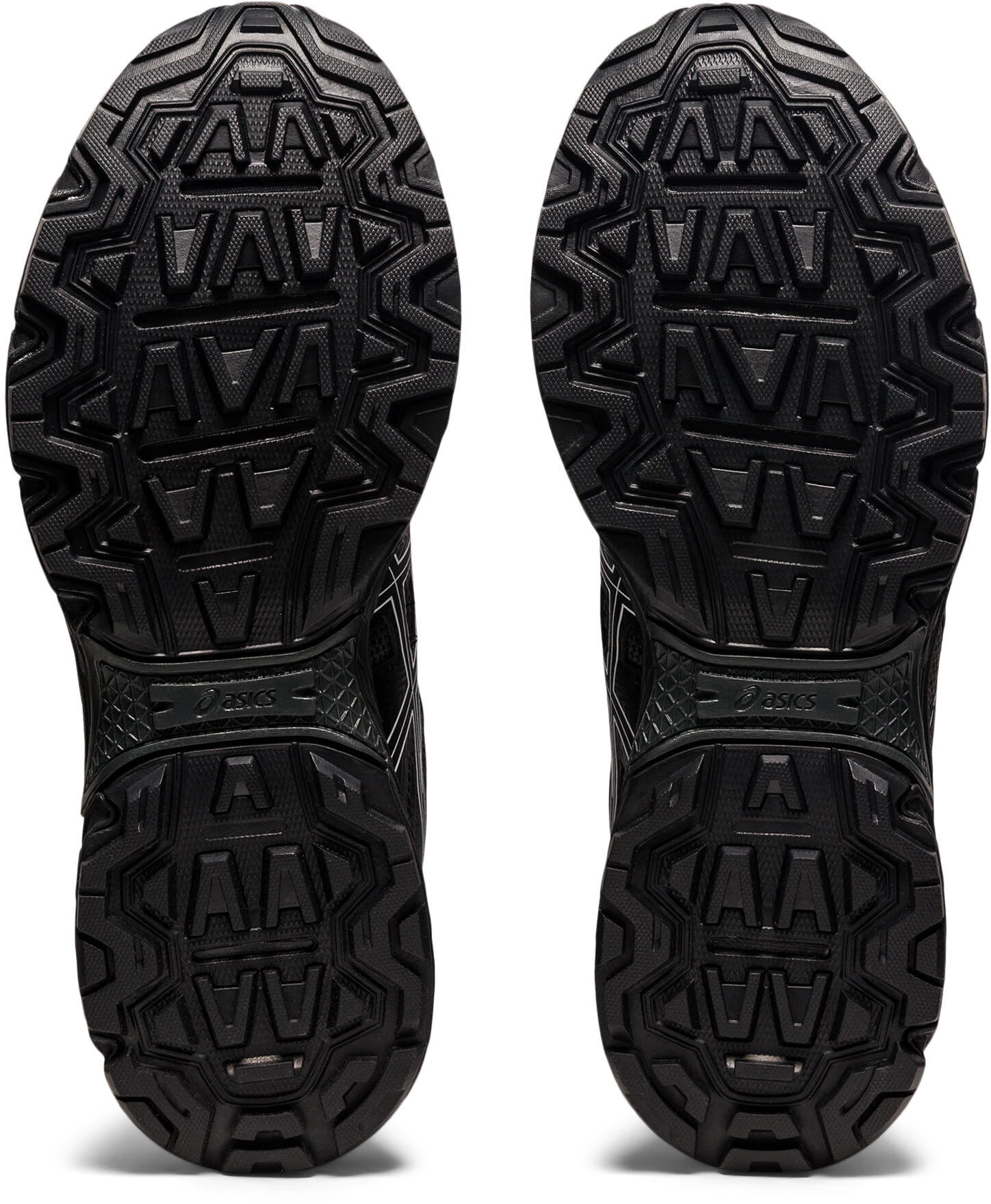 Asics Gel-Venture 8 Shoes Men – Image 5