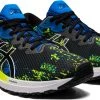 Asics GT-1000 11 Chaussures Homme, bleu