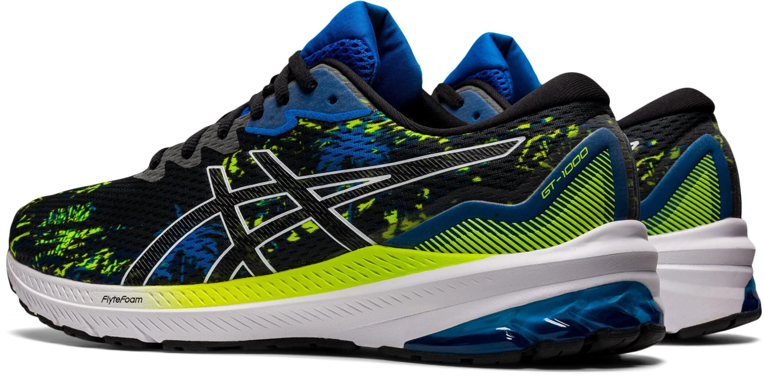 Asics GT-1000 11 Chaussures Homme – Image 2