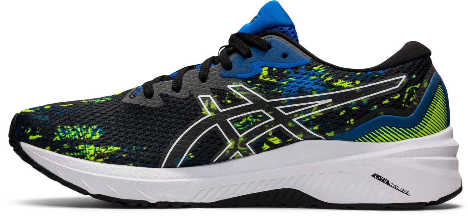 Asics GT-1000 11 Chaussures Homme – Image 3