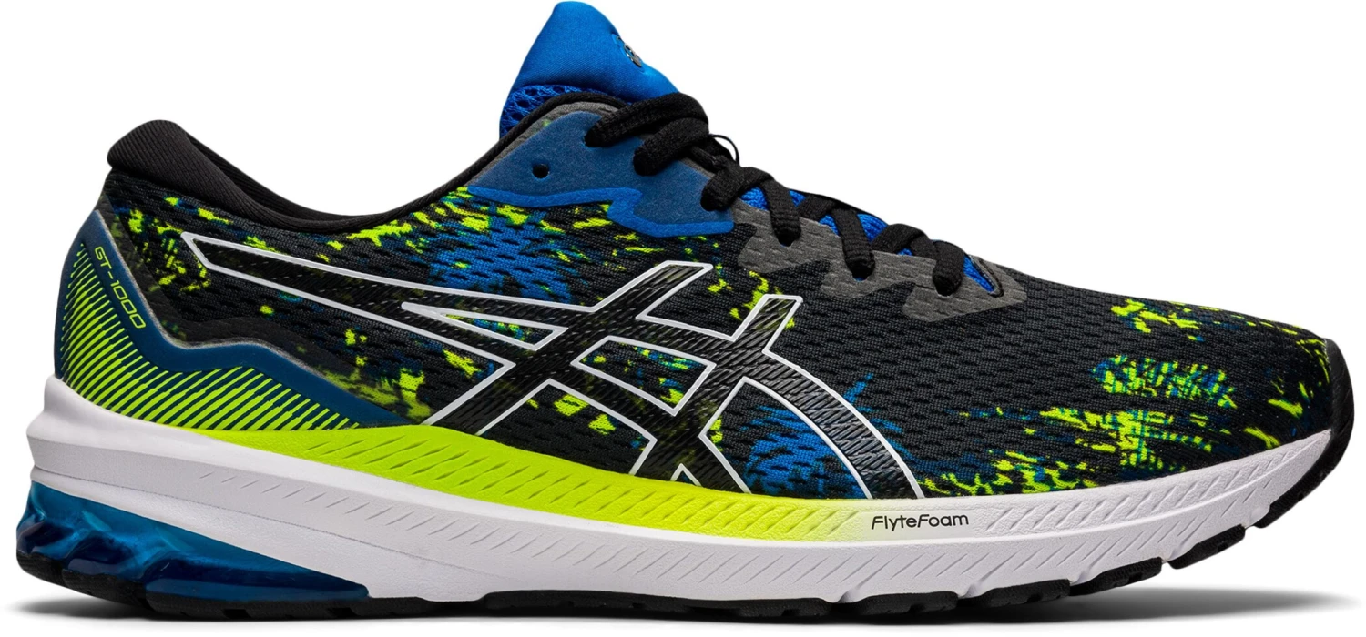 Asics GT-1000 11 Chaussures Homme – Image 4