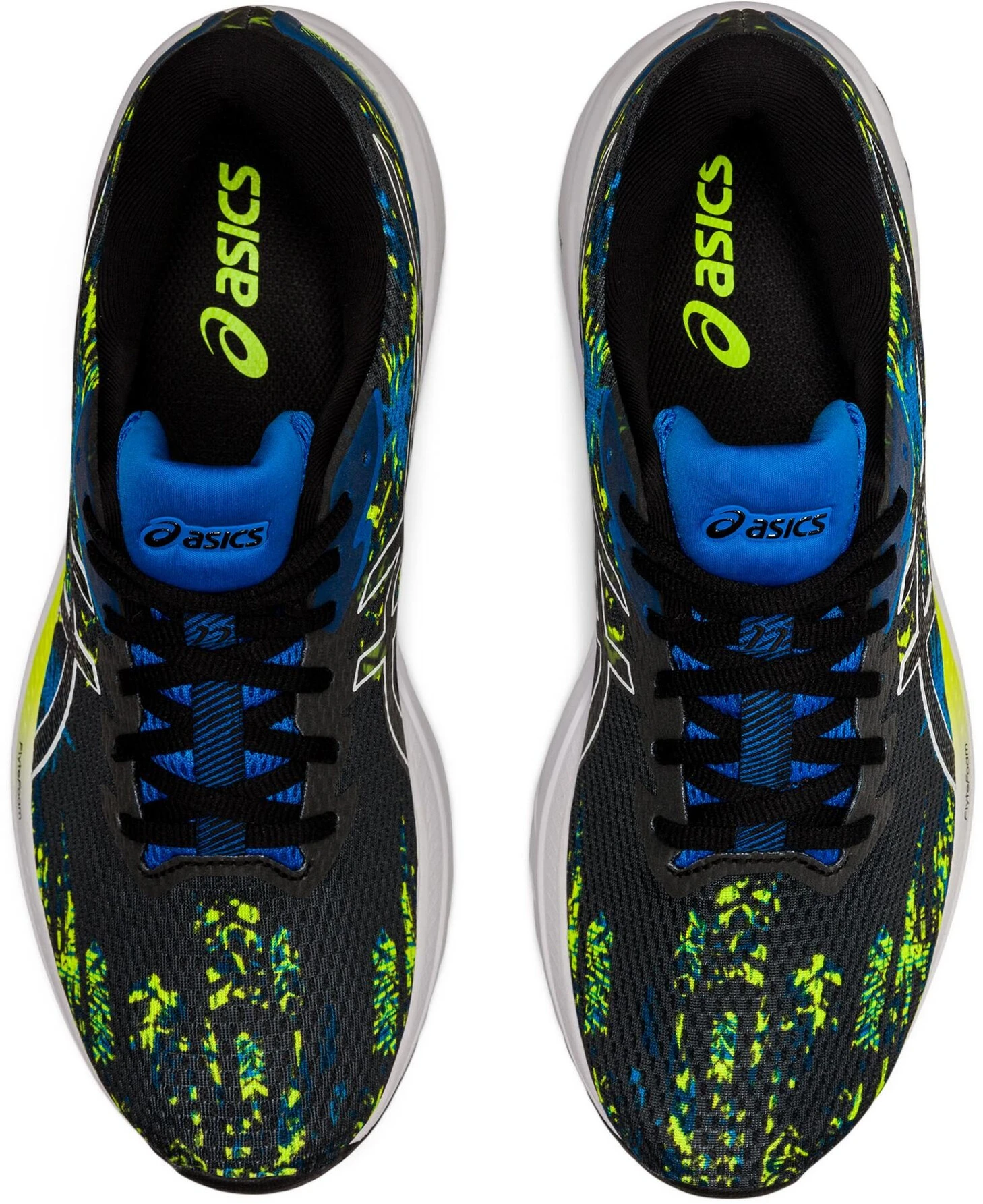 Asics GT-1000 11 Chaussures Homme – Image 5