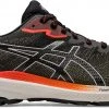 Asics GT-1000 11 TR Shoes Men, gris