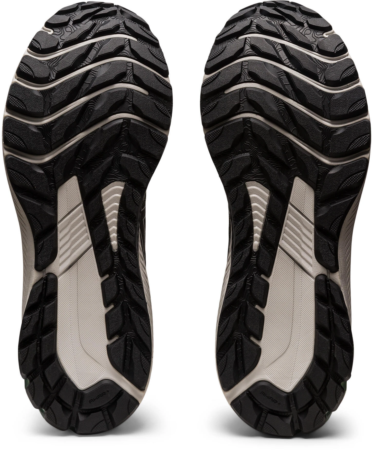 Asics GT-1000 11 TR Shoes Men, gris – Image 5