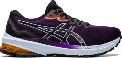 Asics GT-1000 11 TR Shoes Women, violet