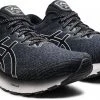 Asics GT-2000 10 Chaussures Homme