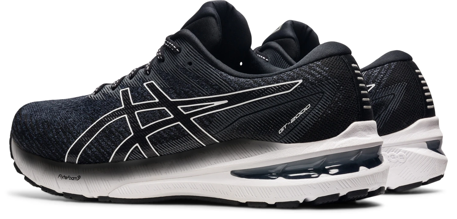 Asics GT-2000 10 Chaussures Homme – Image 2