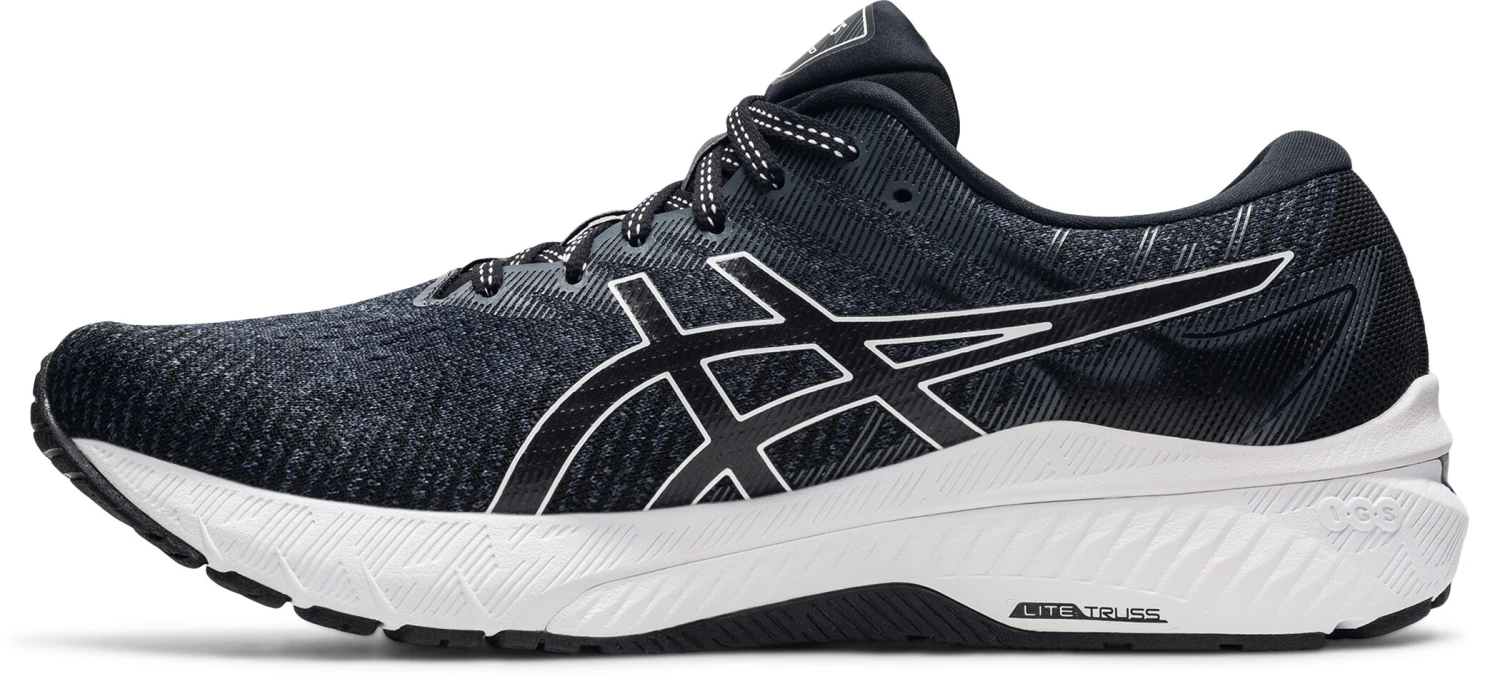 Asics GT-2000 10 Chaussures Homme – Image 3