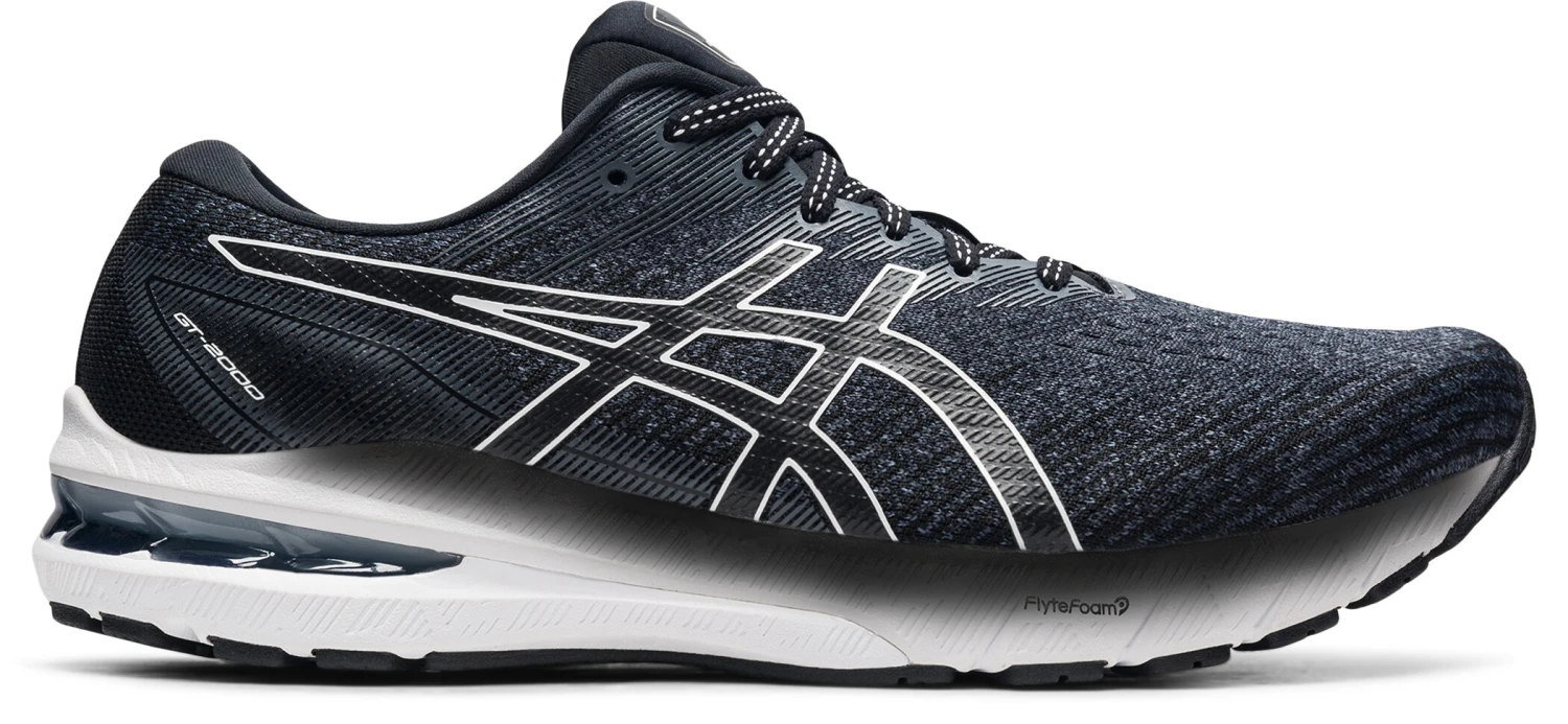 Asics GT-2000 10 Chaussures Homme – Image 4
