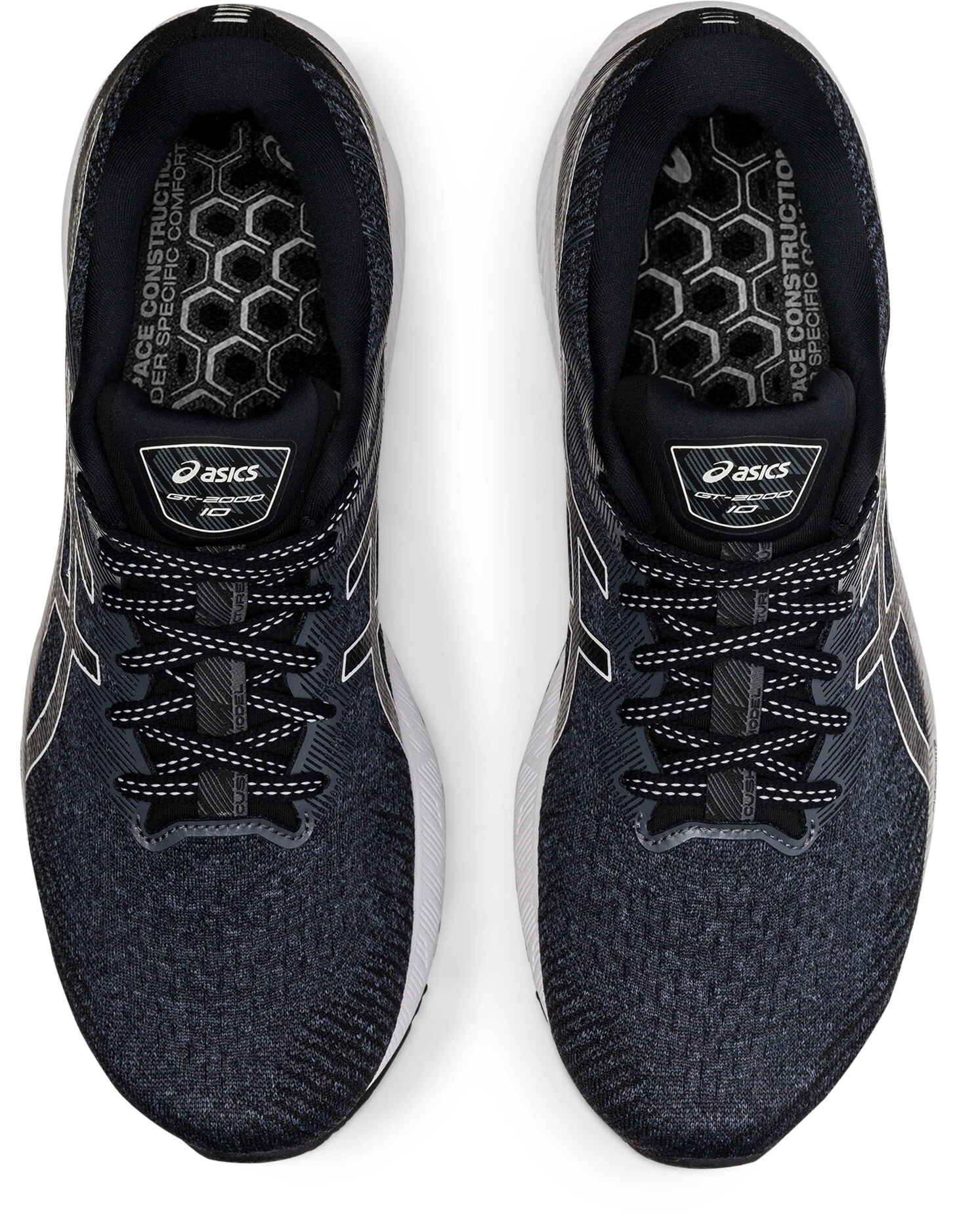 Asics GT-2000 10 Chaussures Homme – Image 5