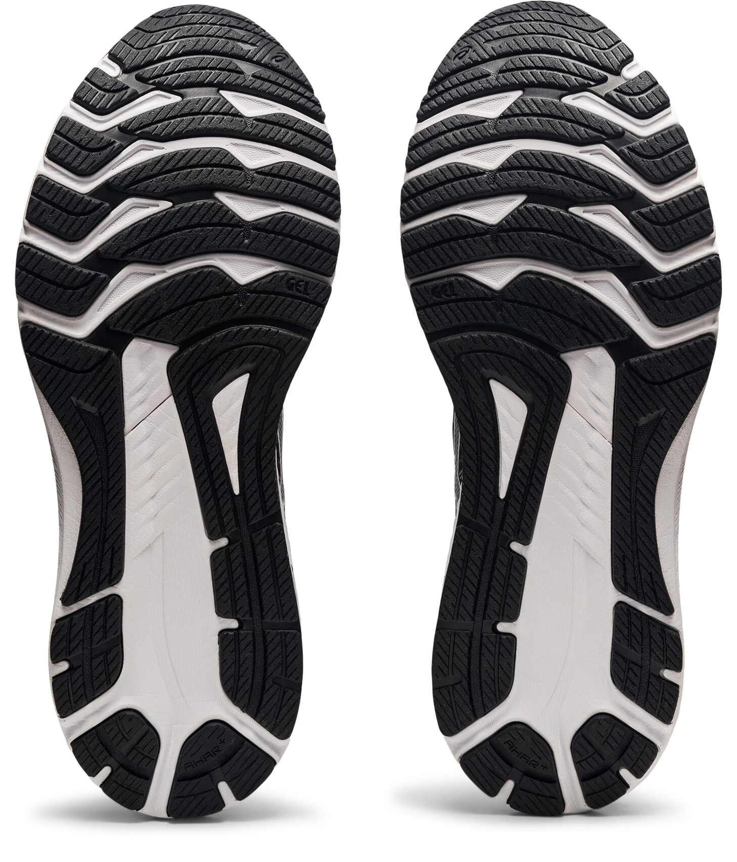 Asics GT-2000 10 Chaussures Homme, noir – Image 6