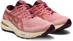Asics GT-2000 10 Chaussures Femme