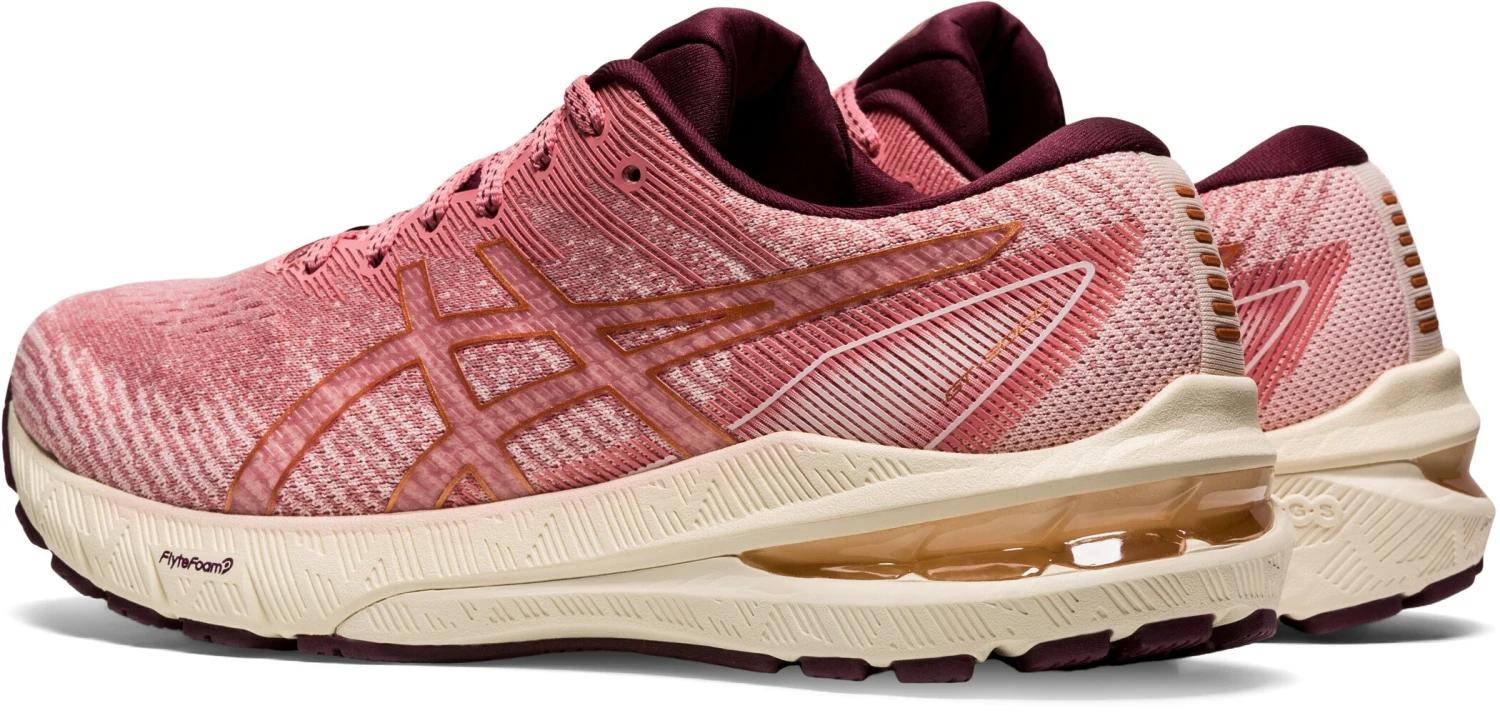 Asics GT-2000 10 Chaussures Femme, rose – Image 5