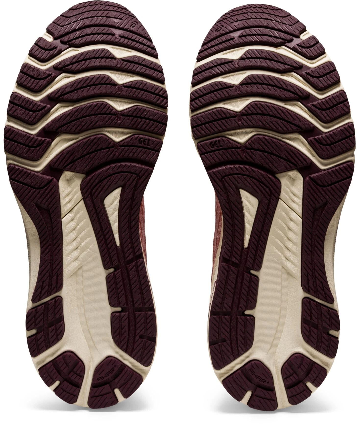 Asics GT-2000 10 Chaussures Femme, rose – Image 6