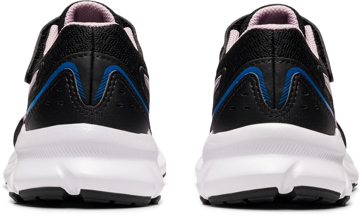Asics Jolt 3 PS Chaussures Enfant, noir – Image 6