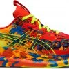 Asics Noosa Tri 14 Shoes Men, vert/Multicolore