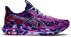 Asics Noosa Tri 14 Shoes Women